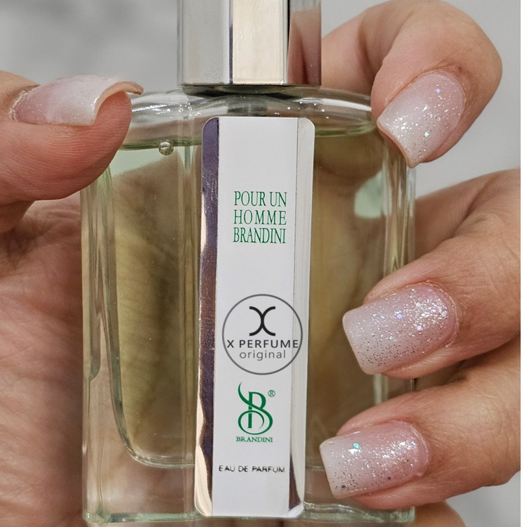 عطر برندینی کارون پوران هوم ۳۳ میل
