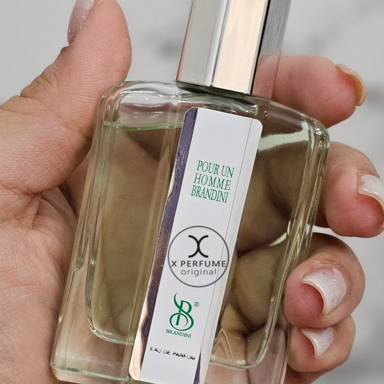 عطر برندینی کارون پوران هوم ۳۳ میل