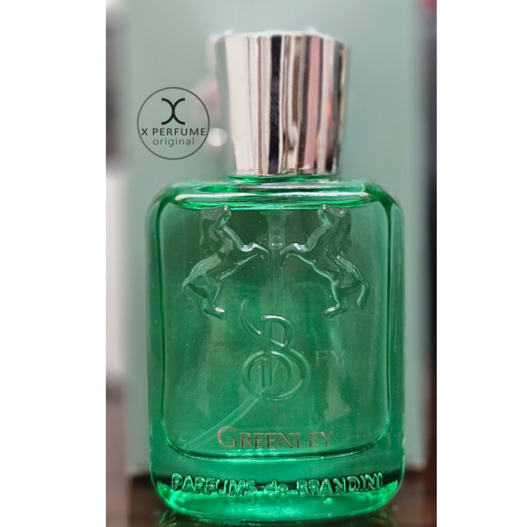 عطر برندینی مارلی گرینلی ۳۳ میل