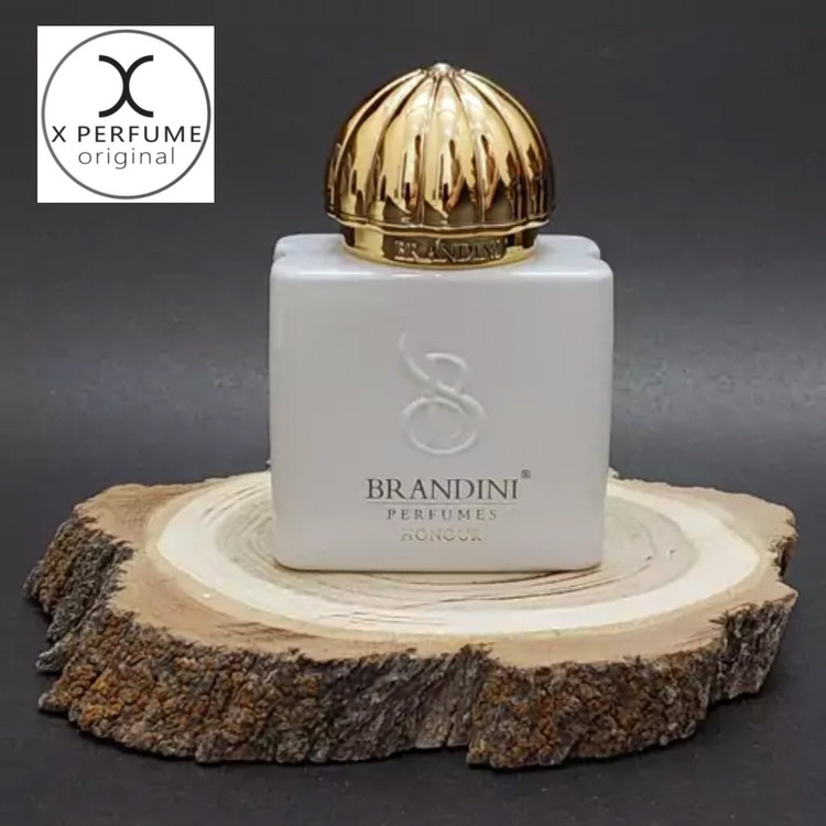 عطر برندینی آمواج هانر زنانه ۳۳ میل